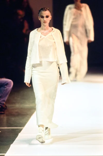 Look 38